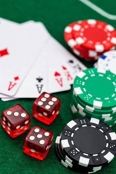 bonus123 live blackjack dealer table streaming on mobile app