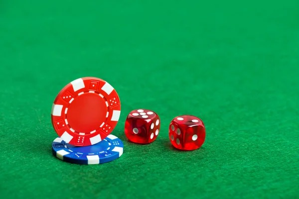 Multi-game dashboard showing slots and live tables