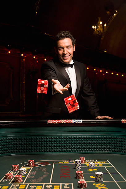 Slot game prize table on bonus123 app showing symbol values and multipliers for cascading wins