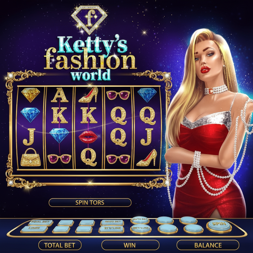 Roulette prize table displaying bet types and corresponding payouts