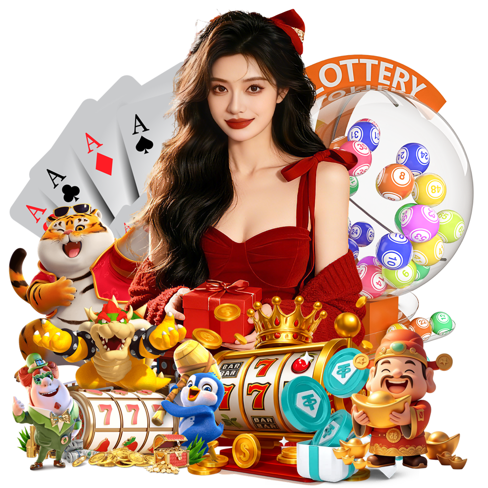 Free-spin bonus round active on Treasures Aztec